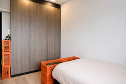 Blk 138 Lorong Ah Soo (Hougang), HDB 5 Rooms #591189481